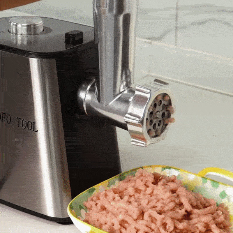 Tocare carne